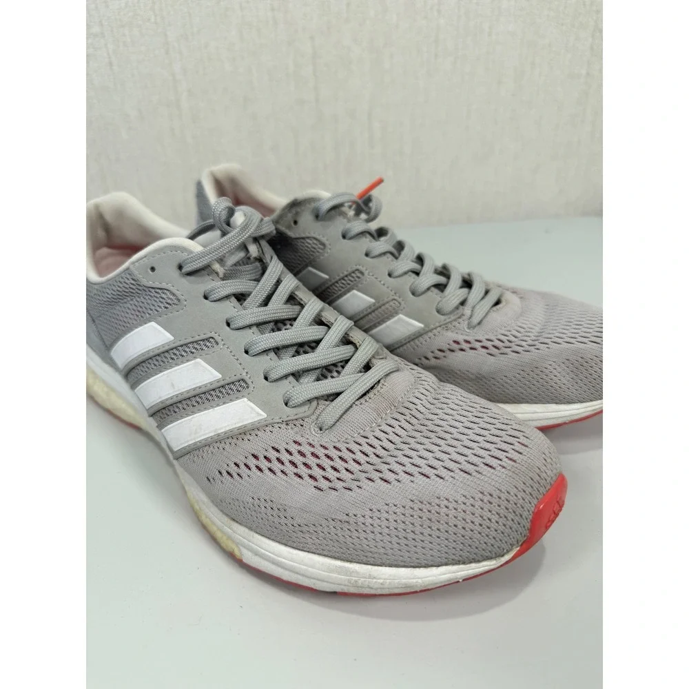 adidas‎ Performance Adizero Boston women size 10